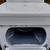 KENMORE ELECTRIC DRYER FREE DELIVERY 2 thumbnail