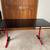 Computer Gaming Desk 1 thumbnail