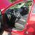 2013 Buick GS Buick Regal GS Turbo – Rare, Beautiful, Fast 5 thumbnail