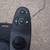 Titan X16 Front Wheel Power Wheelchair, Full Back Capt. Seat, 16" x 16 7 thumbnail