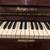 Morgenstern MU-2 Upright Piano 48" Polished Mahogany 3 thumbnail