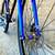 52cm Trek Gravel bike w/disc brakes, like new 4 thumbnail