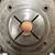 Hardinge Sjogren speed chuck 4 thumbnail