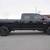 2016 Ram 2500 Tradesman Crew Cab Long Bed 4X4 5.7 Hemi 6 thumbnail