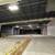 Spray foam insulation for metal buildings and shops, warehouses, containers 5 thumbnail