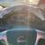 Cars and Trucks 2 thumbnail