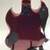 ESP LTD Viper-10 5 thumbnail