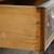 Antique Oak Cottage Dresser 2 thumbnail