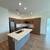 Two Bedroom Unit for Immediate Move In at The Vine! 3 thumbnail