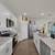 Stainless Steel Appliances, 3 bedroom, Located in Davenport 5 thumbnail