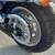 2013 Harley Davidson DYNA Fat Bob 13 thumbnail