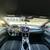 Honda Civic 2019 Sports 7 thumbnail