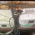 Oxygen Machines, Oxygen concentrators, oxygen tanks 2 thumbnail