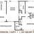 2BD 2BA apt, Stainless kitchen, Wood-style flooring, Pet-friendly home 7 thumbnail