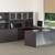 Best Deals on Cubicles and Workstations 10 thumbnail
