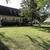 Bartlett TN 16 thumbnail
