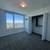 **1 MONTH FREE!!** Fantastic Modern Luxury Downtown Wash Park 2 Bed!! 15 thumbnail