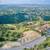 Rancho Palos Verdes, CA - Land for Sale with Approved Plans and Permit 3 thumbnail