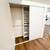 ONE MONNTH FREE: BRAND NEW GATED ONE BEDROOM ONE BATH  APT.: Hamilton 6 thumbnail