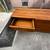 Mush Studios Credenza Sideboard Cabinet Entertainment Center Tv Stand 9 thumbnail
