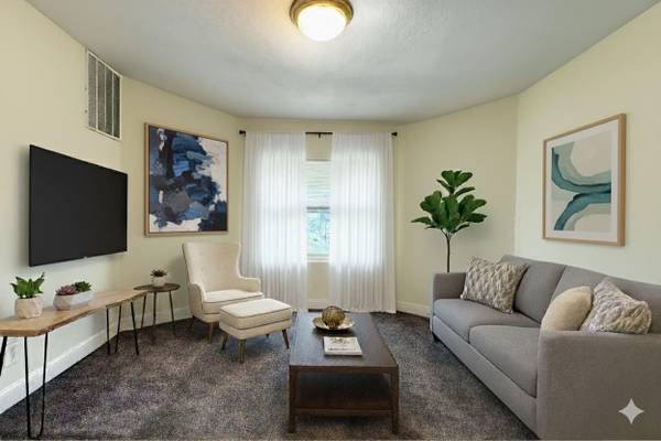 $2,800 / 3br - EVERETT/BOSTON. NO FEE! MOVE IN NOW! 1/2/3 BEDROOM UNITS! (EVERETT)63996406786947120
