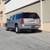 2013 GMC Yukon XL SLT 4x4 4dr SUV 6 thumbnail