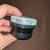 Wide conversion lens SONY VCL-0746C  x0.7 video 8 2 thumbnail