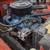 1974 Dodge w300 14 thumbnail