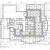 STUDIO 2449: BRAND NEW ARTIST STUDIO IN THE HEART OF MANHATTAN 1 thumbnail