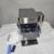 ge profile opal 2.0 ultra nugget ice maker with side tank 290 6 thumbnail