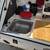 2016 Little Guy 5-Wide Camper 4 thumbnail