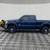 2011 Ford F250 Super Duty Super Cab - Financing Available! 5 thumbnail