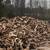 FIREWOOD 2 thumbnail