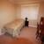108-518 Shaw Rd Gibsons *HOLYWELL.CA* 7 thumbnail