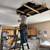 DRYWALL - PATCHWORK - PAINTING 1 thumbnail