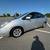2009 Toyota prius LOW MILES NAVIGATION!!!! 8 thumbnail