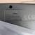 Lenovo KU1619 Wired Keyboard and Mouse Combo for PC 3 thumbnail