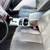 2014 SUBARU OUTBACK 2.5I LIMITED 10 thumbnail