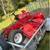 Gravely 16-G Professional/Mower/Snowblower! 1 thumbnail