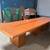 14 Ft To 22 Ft High End Large Boardroom / Conference Tables 6 thumbnail