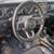 2022 Jeep Wrangler 4xe 4x4 4WD SUV Electric Unlimited Sahara Convertible 15 thumbnail