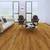 22 Mil Wear vinyl LVP floor waterproof flooring 3 thumbnail