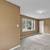 Section 8 accepted Renovated 3 Bed 1 Bath Birmingh 6 thumbnail