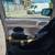 2017 GMC YUKON XL DENALI SPORT UTILITY 4D 18 thumbnail
