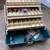 Vintage Tackle Boxes 5 thumbnail