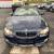2008 BMW 335I 6 thumbnail