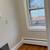 Business Space Available in Manchester, CT 3 thumbnail