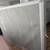 Free queen box spring 2 thumbnail