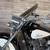 1999 Indian Gilroy Chief Cruiser One Owner! Low Miles! Must See! 14 thumbnail