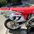 Honda 450X 3 thumbnail